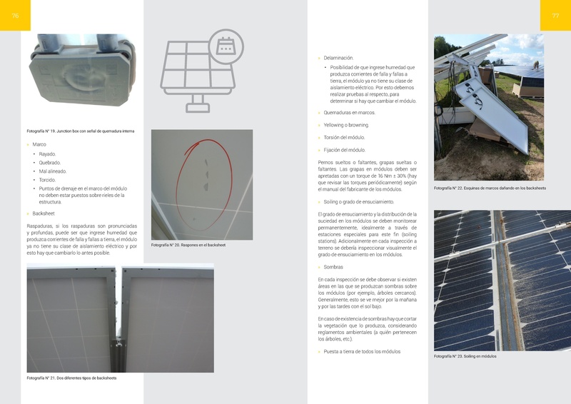 File:Manual de Operacion y mantenimiento.pdf