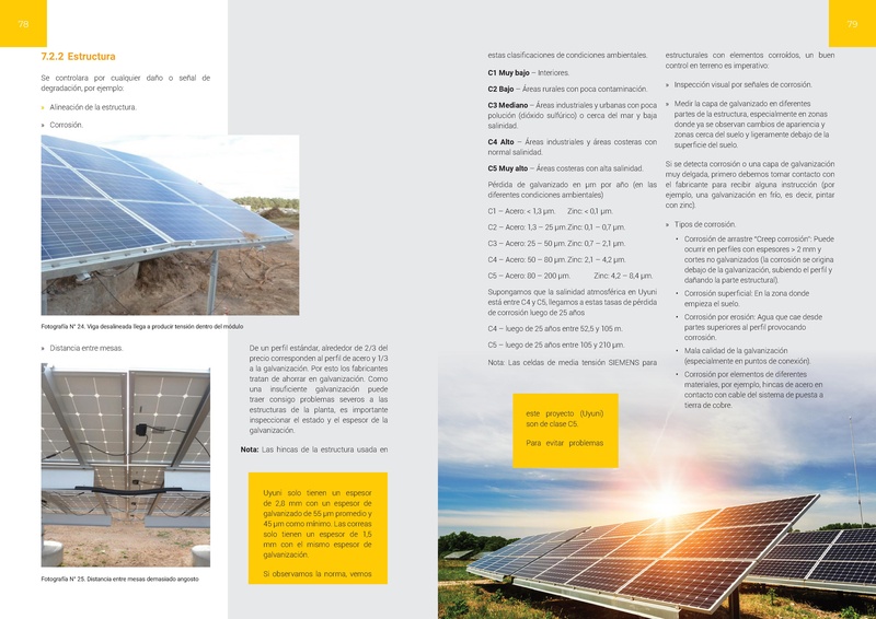 File:Manual de Operacion y mantenimiento.pdf