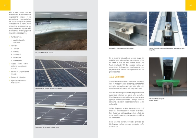 File:Manual de Operacion y mantenimiento.pdf