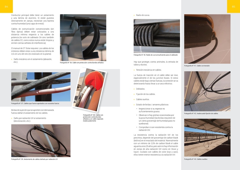 File:Manual de Operacion y mantenimiento.pdf