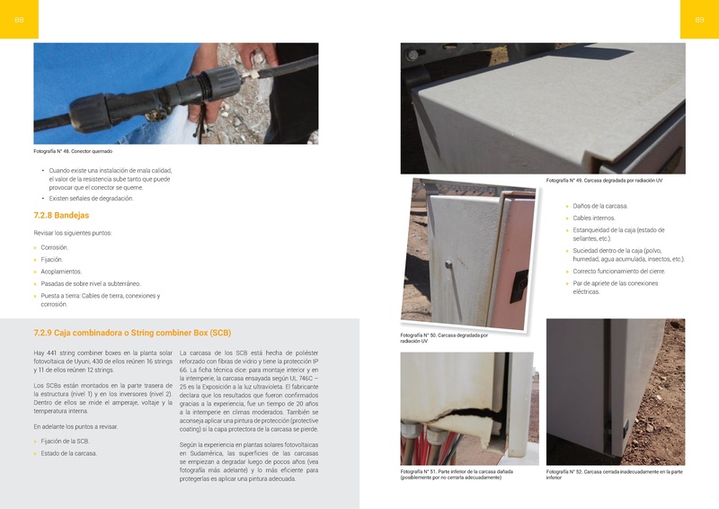 File:Manual de Operacion y mantenimiento.pdf