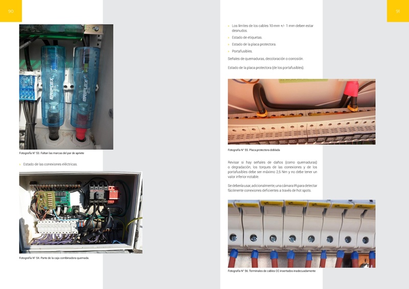 File:Manual de Operacion y mantenimiento.pdf
