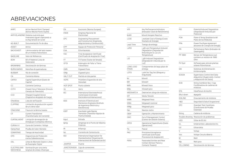 File:Manual de Operacion y mantenimiento.pdf