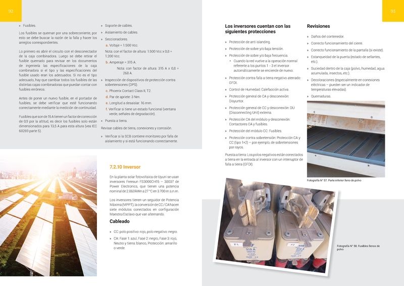 File:Manual de Operacion y mantenimiento.pdf