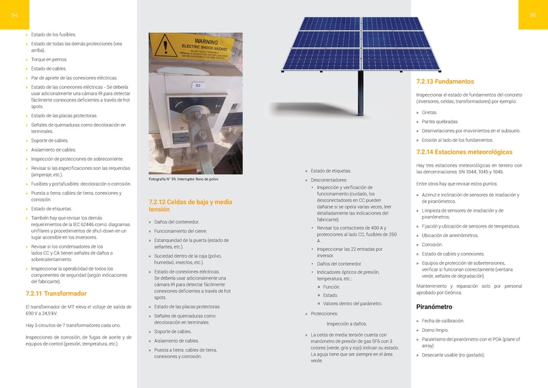 File:Manual de Operacion y mantenimiento.pdf