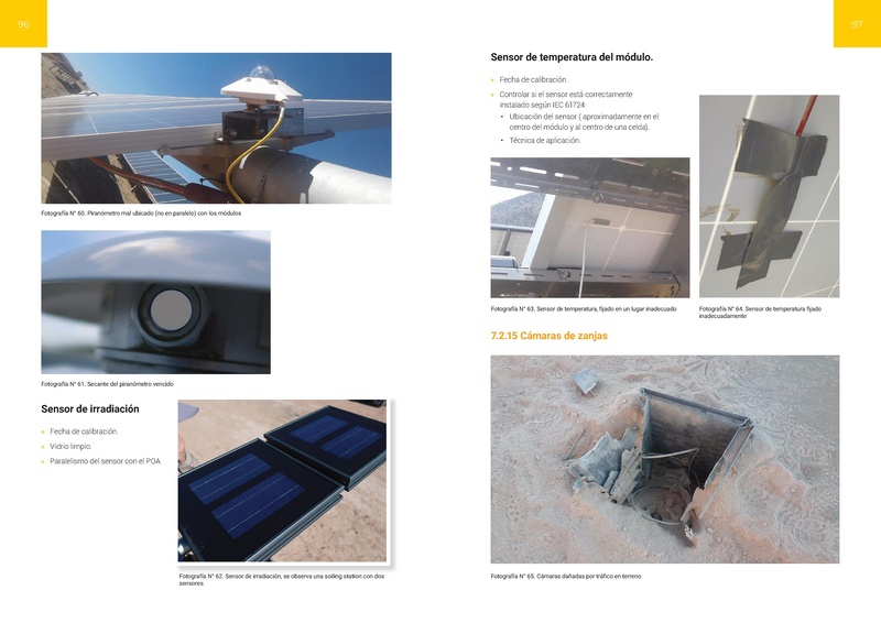 File:Manual de Operacion y mantenimiento.pdf