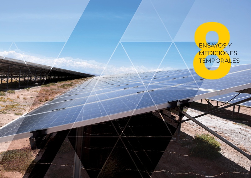 File:Manual de Operacion y mantenimiento.pdf