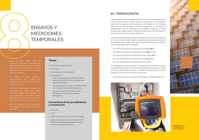 File:Manual de Operacion y mantenimiento.pdf