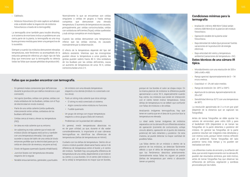 File:Manual de Operacion y mantenimiento.pdf