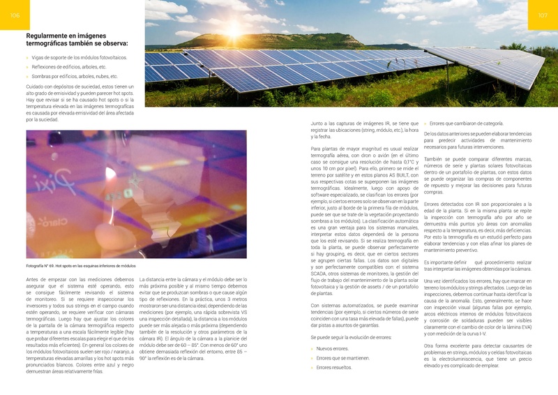 File:Manual de Operacion y mantenimiento.pdf