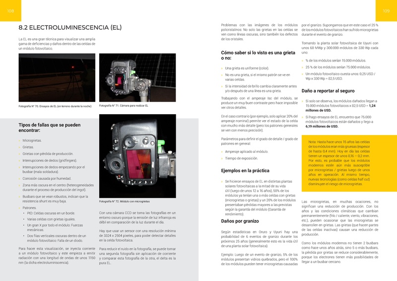 File:Manual de Operacion y mantenimiento.pdf