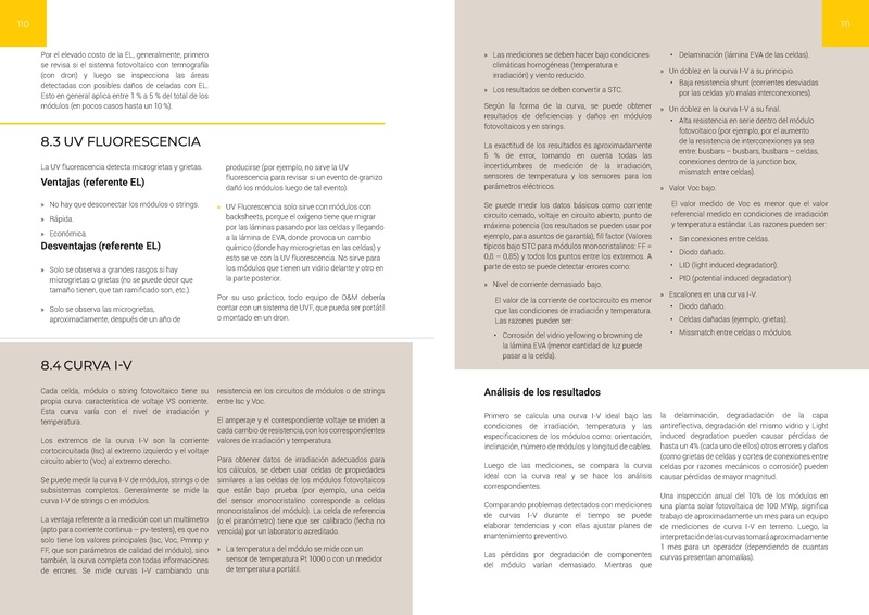 File:Manual de Operacion y mantenimiento.pdf