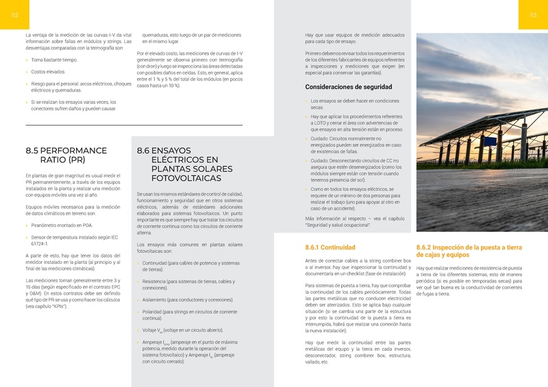 File:Manual de Operacion y mantenimiento.pdf