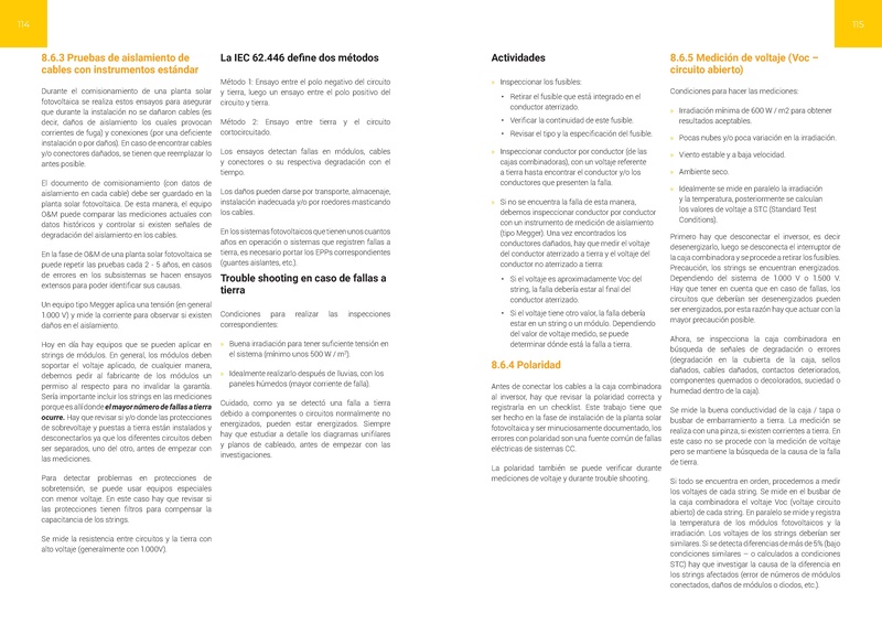 File:Manual de Operacion y mantenimiento.pdf