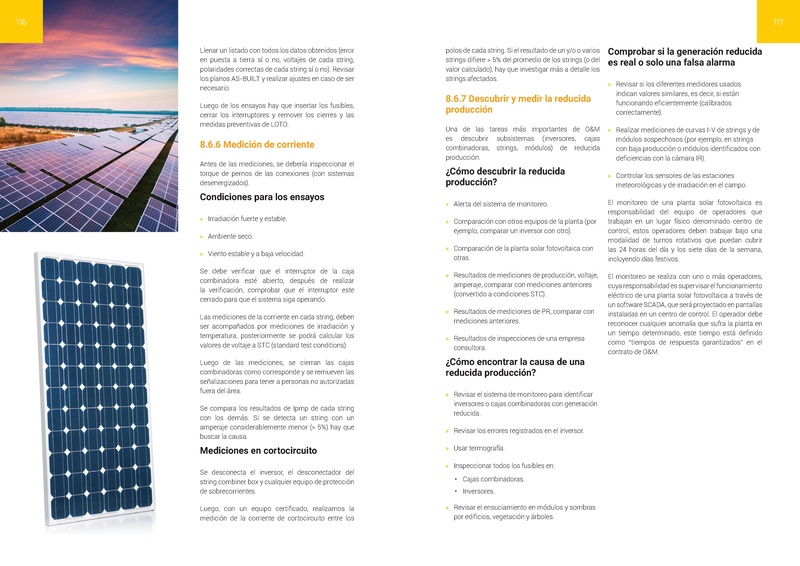 File:Manual de Operacion y mantenimiento.pdf