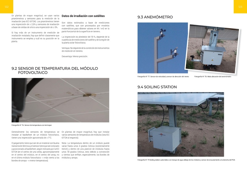 File:Manual de Operacion y mantenimiento.pdf