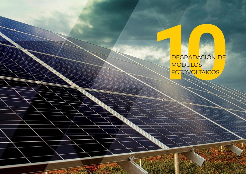 File:Manual de Operacion y mantenimiento.pdf