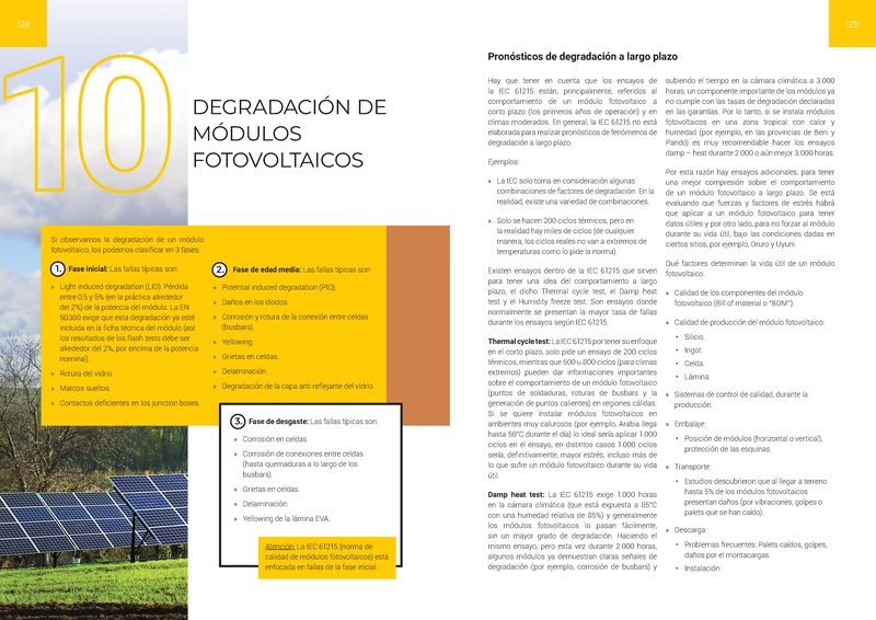 File:Manual de Operacion y mantenimiento.pdf