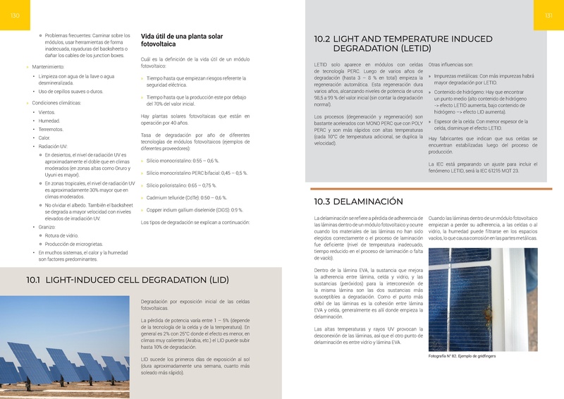 File:Manual de Operacion y mantenimiento.pdf