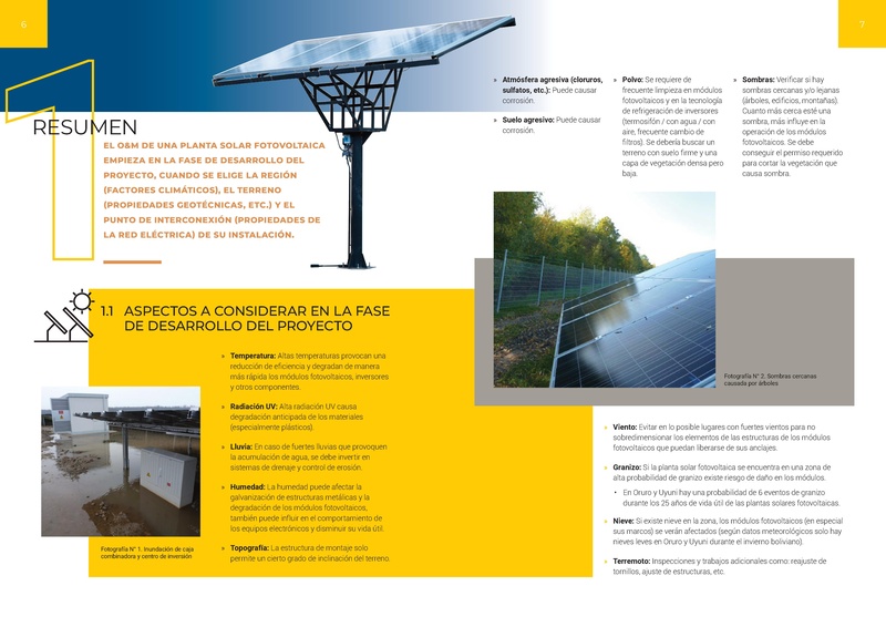 File:Manual de Operacion y mantenimiento.pdf