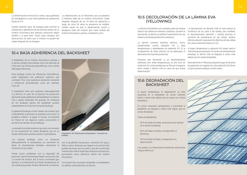 File:Manual de Operacion y mantenimiento.pdf