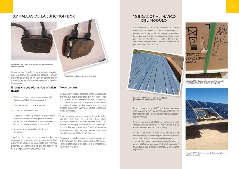File:Manual de Operacion y mantenimiento.pdf