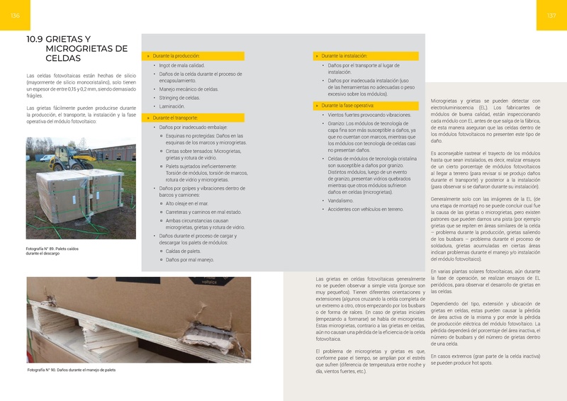 File:Manual de Operacion y mantenimiento.pdf