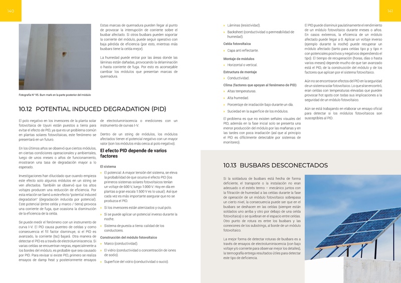 File:Manual de Operacion y mantenimiento.pdf