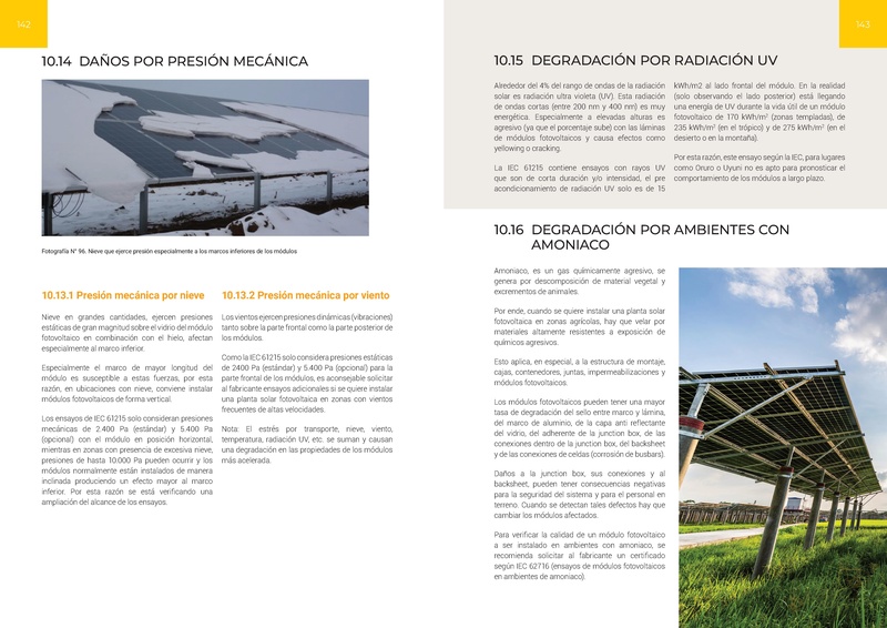 File:Manual de Operacion y mantenimiento.pdf