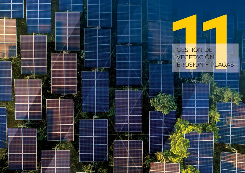 File:Manual de Operacion y mantenimiento.pdf