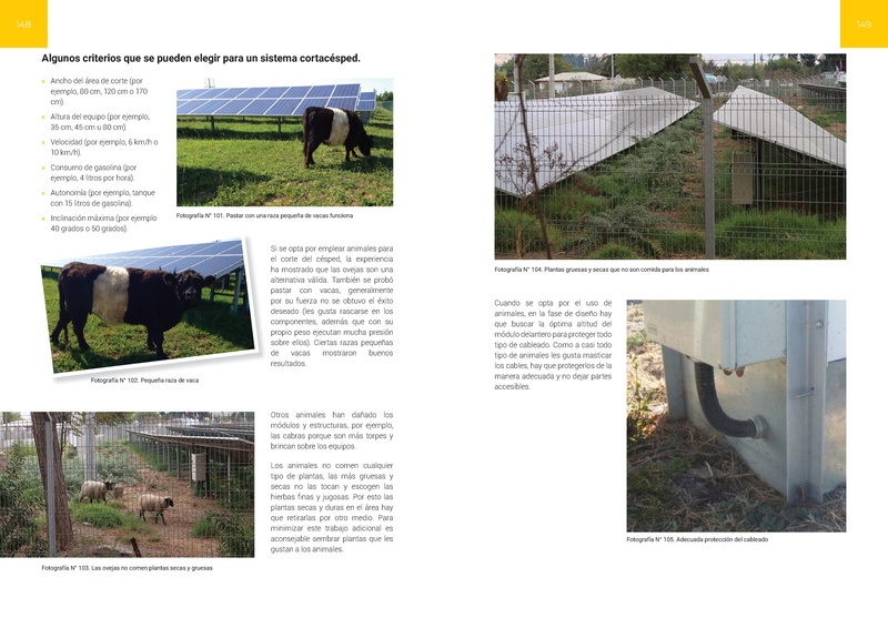 File:Manual de Operacion y mantenimiento.pdf