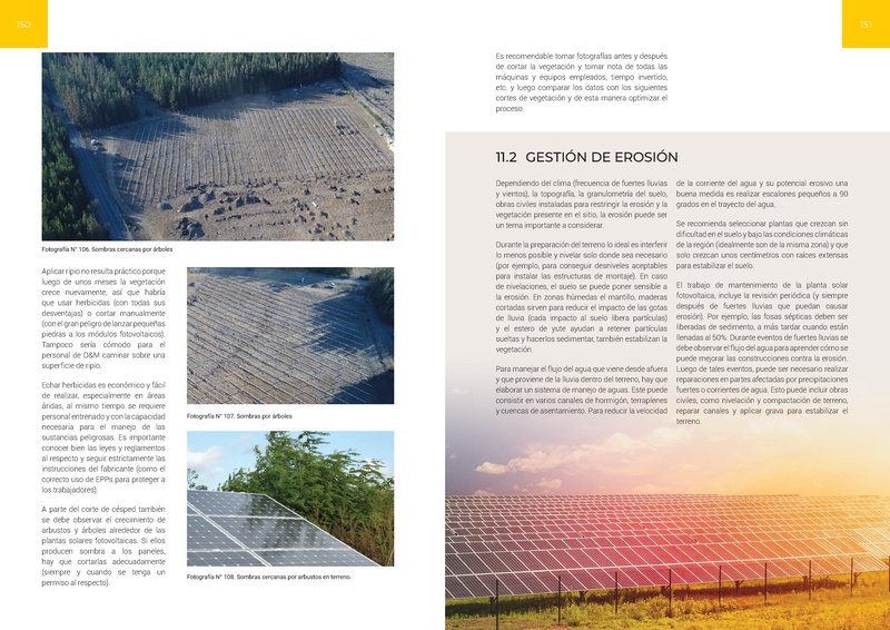 File:Manual de Operacion y mantenimiento.pdf