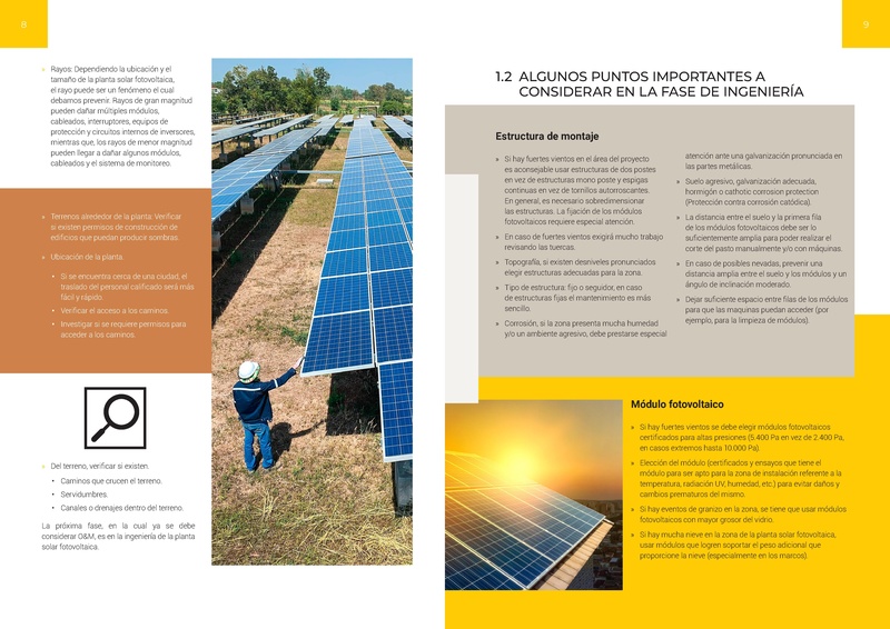 File:Manual de Operacion y mantenimiento.pdf