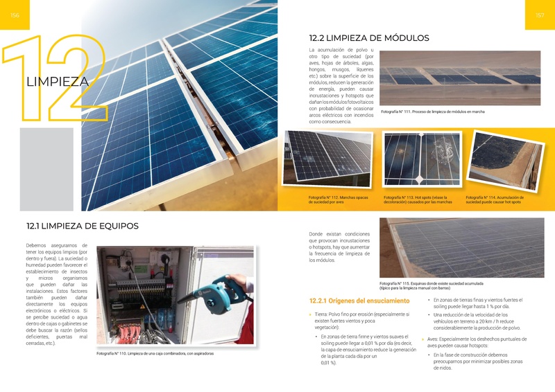 File:Manual de Operacion y mantenimiento.pdf