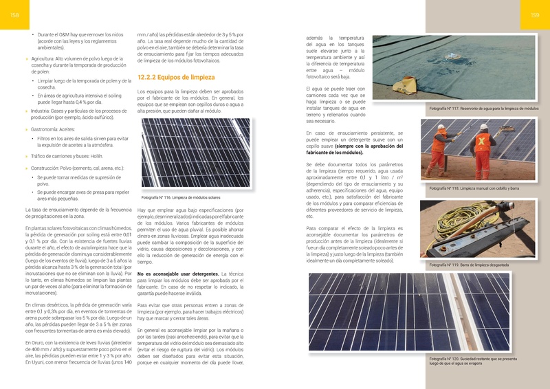 File:Manual de Operacion y mantenimiento.pdf