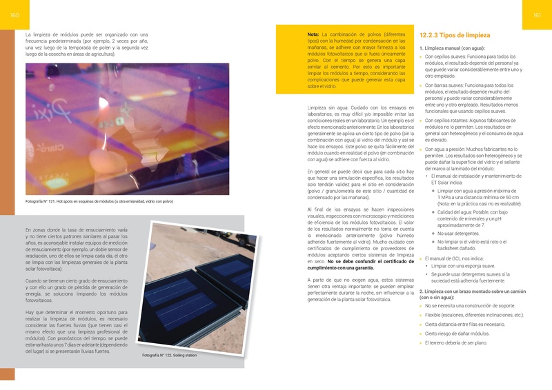 File:Manual de Operacion y mantenimiento.pdf