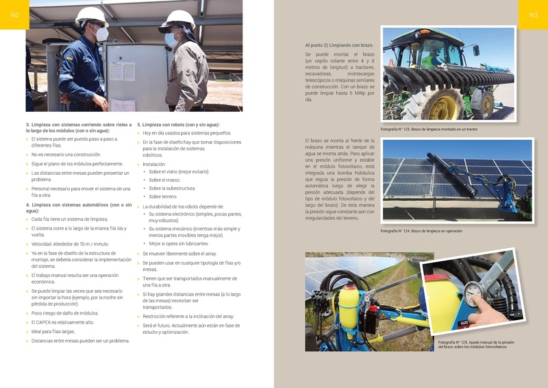 File:Manual de Operacion y mantenimiento.pdf