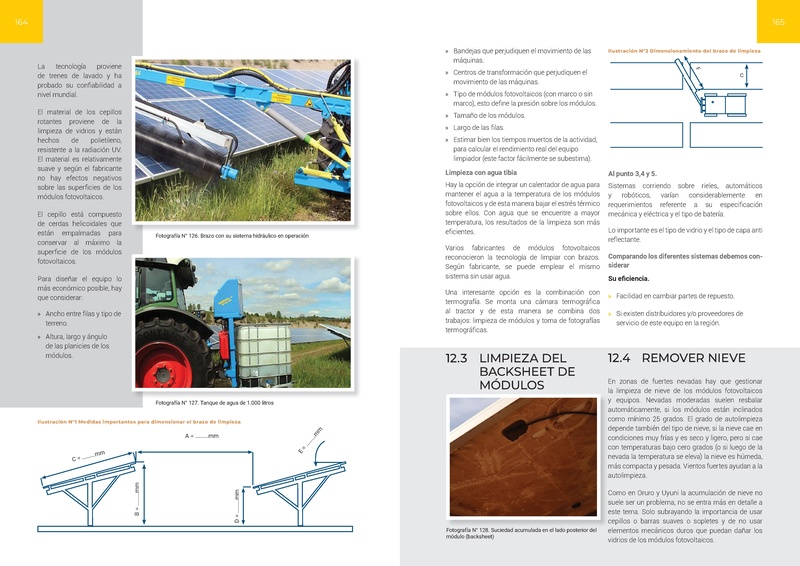 File:Manual de Operacion y mantenimiento.pdf
