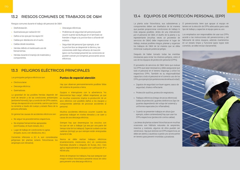 File:Manual de Operacion y mantenimiento.pdf