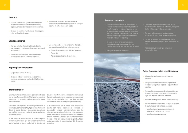 File:Manual de Operacion y mantenimiento.pdf