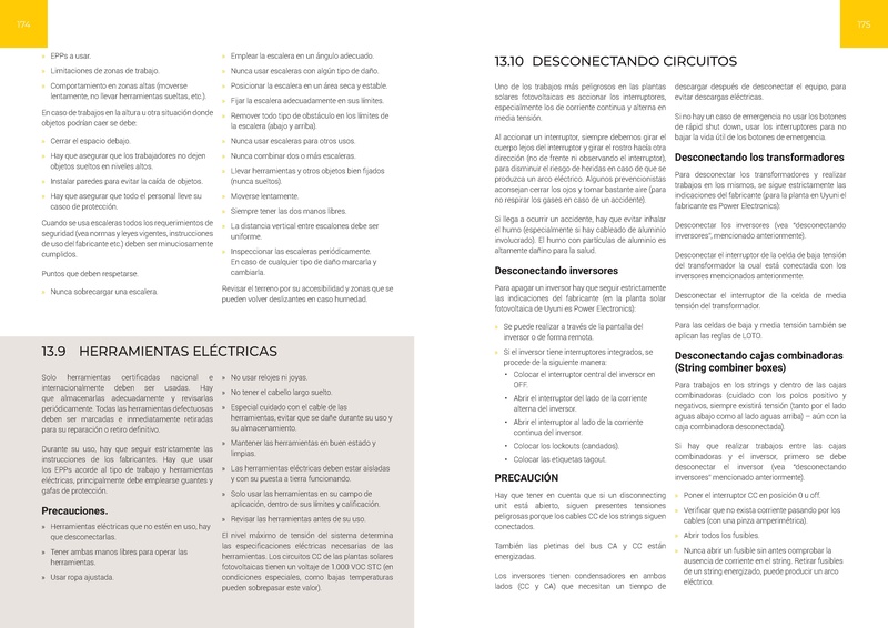 File:Manual de Operacion y mantenimiento.pdf