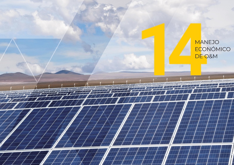 File:Manual de Operacion y mantenimiento.pdf