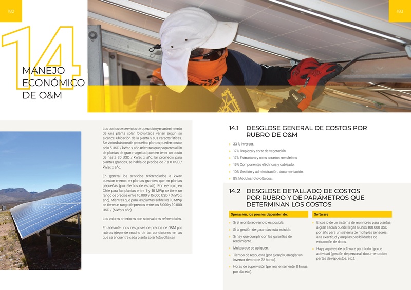 File:Manual de Operacion y mantenimiento.pdf