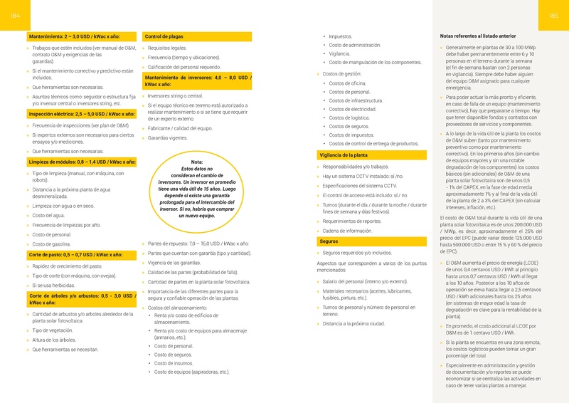 File:Manual de Operacion y mantenimiento.pdf