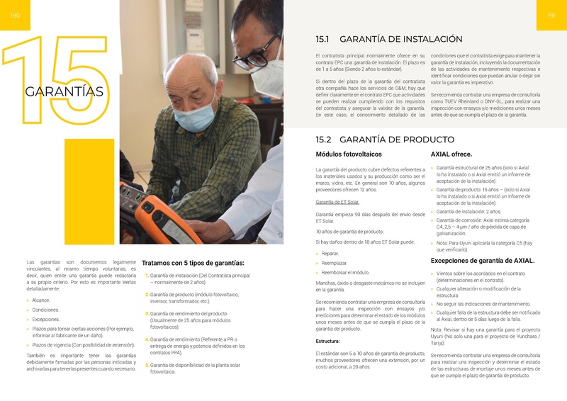 File:Manual de Operacion y mantenimiento.pdf