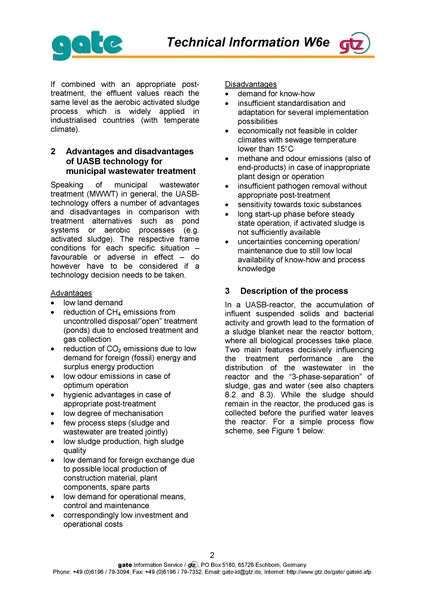 File:Anaerobic Treatment of Municipal Wastewater in UASB-reactors.pdf