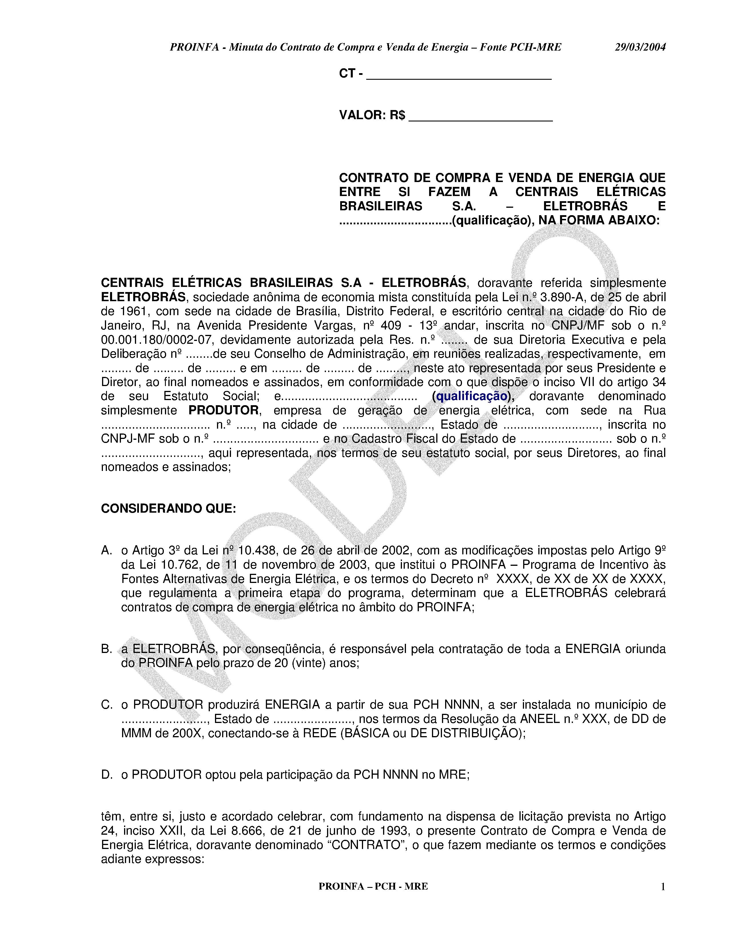 File:Brazil Two Standard Purchase Agreements for Small Hydropower Plants.pdf
