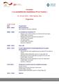 Conference Programme Sfax.pdf