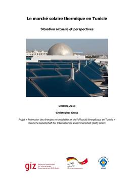 File:Le marché CES en Tunisie.pdf