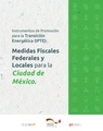 Output 1. IPTE CDMX Medidas Fiscales.pdf